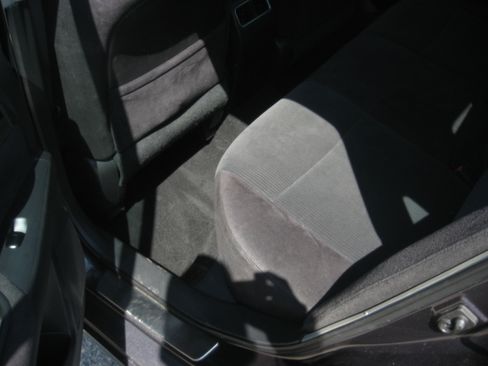 Used 2013 Nissan Altima FWD image 7