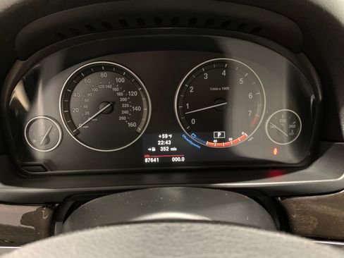 Used 2013 BMW 535i xDrive image 23