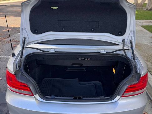 Used 2012 BMW 128i image 29