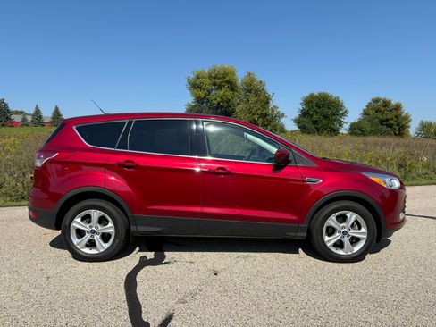 Used 2013 Ford Escape SE image 6