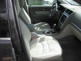 Used 2010 Nissan Altima image 3