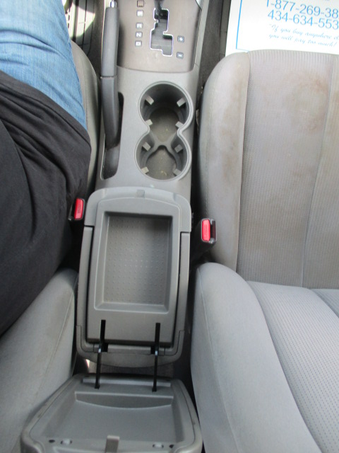 Used 2010 Hyundai Sonata GLS FWD image 37
