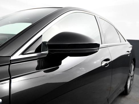 Used 2019 Audi A6 3.0T Premium Plus image 11