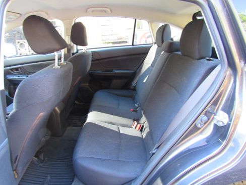 Used 2013 Subaru Impreza 2.0i image 19