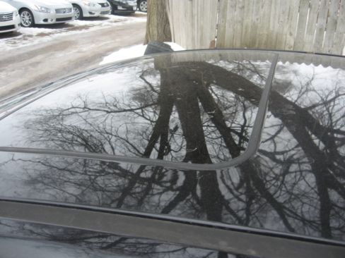 Used 2014 Chevrolet Cruze LT image 7