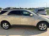 Used 2012 Chevrolet Equinox LT image 4