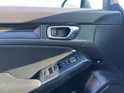 Used 2022 Honda Civic Sport image 19