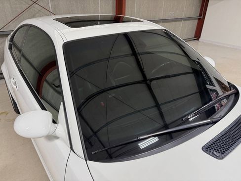 Used 2002 BMW M3 image 36