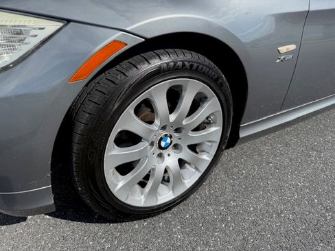 Used 2011 BMW 328i xDrive image 22