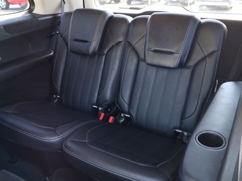 Used 2015 Mercedes-Benz GL 450 image 15