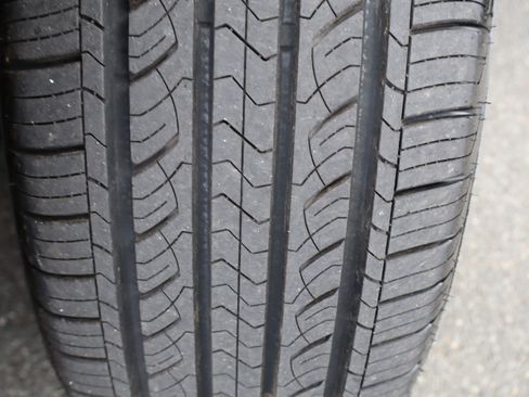 Used 2018 Honda Odyssey Touring image 41