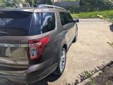 Used 2015 Ford Explorer XLT image 4
