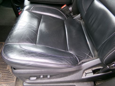 Used 2017 Chevrolet Silverado 1500 LT image 9