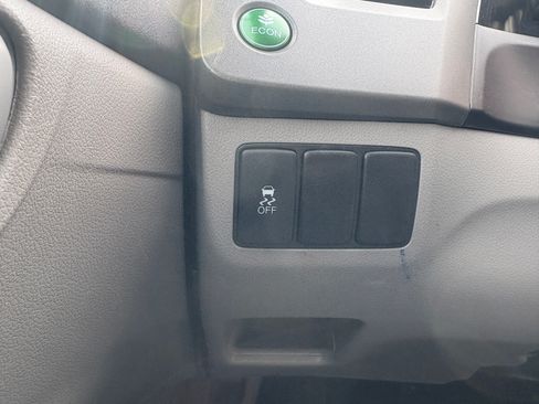 Used 2012 Honda Civic LX image 18