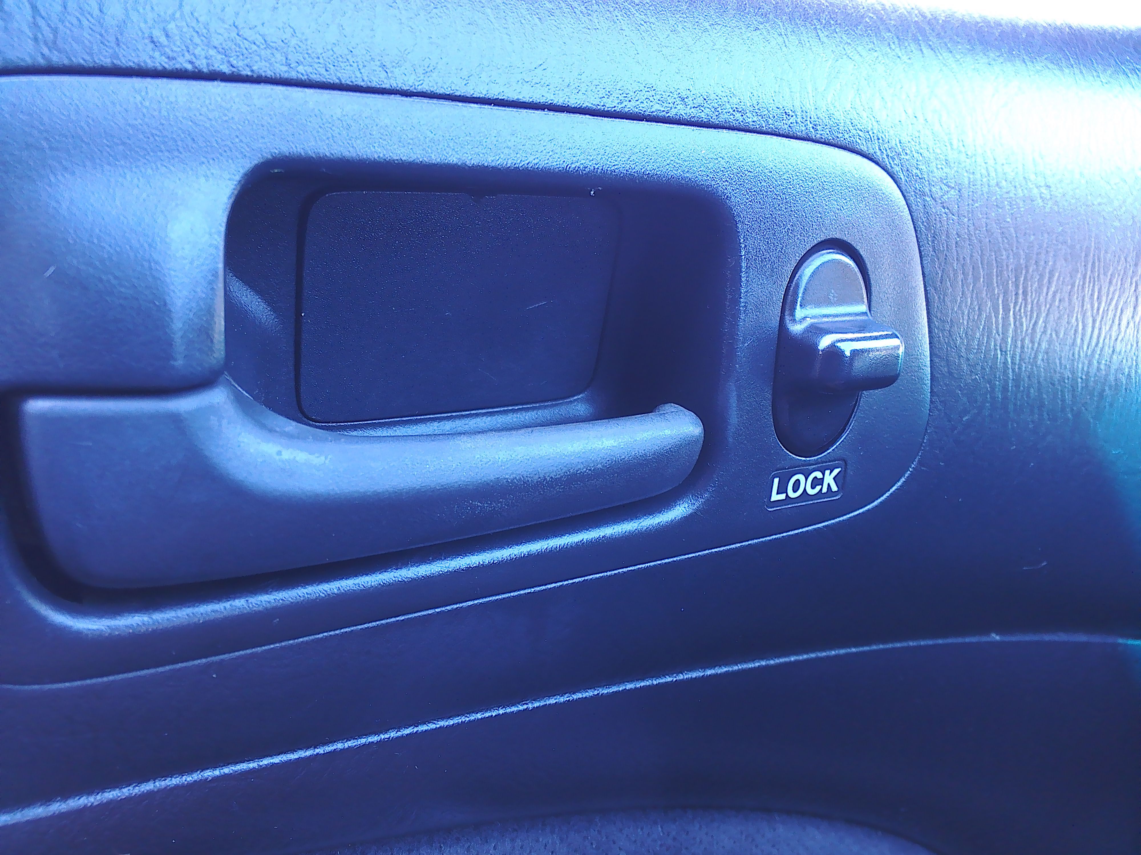 Used 2005 Honda Civic EX Coupe image 21