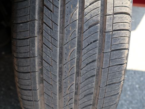 Used 2016 Toyota Camry SE image 29