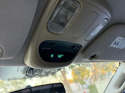 Used 2008 Dodge Ram 1500 Truck Sport image 27