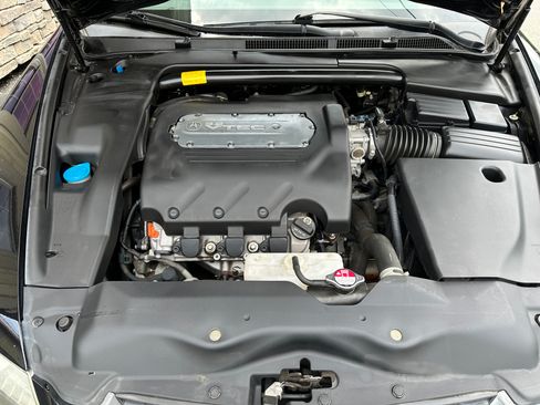 Used 2006 Acura TL UNAVAIL FWD image 18