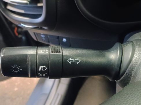 Used 2014 Kia Soul + image 26