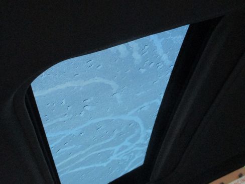 Used 2011 MAZDA CX-9 Touring image 3