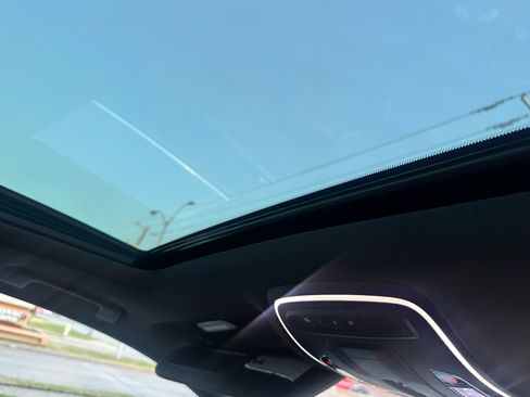 Used 2014 Audi A8 3.0T image 35