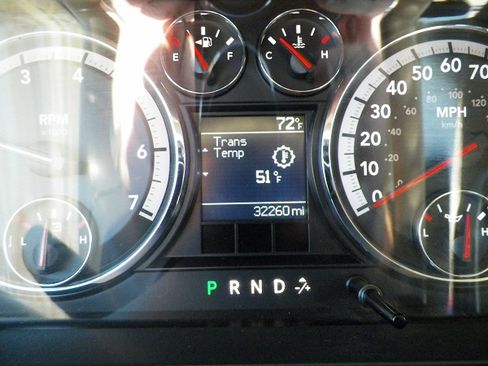 Used 2019 Chevrolet Colorado W/T image 19