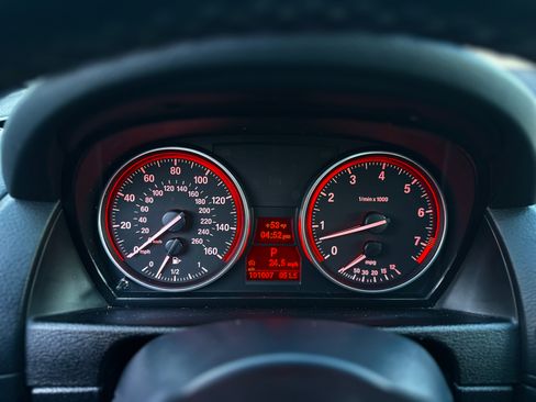 Used 2015 BMW X1 sDrive28i image 36