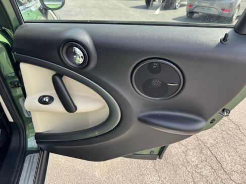 Used 2016 MINI Cooper Countryman S image 18