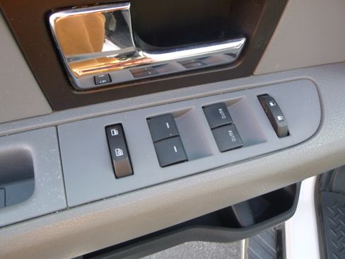 Used 2014 Ford F150 STX image 13