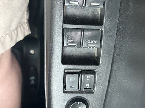 Used 2013 Honda Civic EX-L Sedan image 21