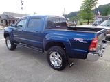 Used 2007 Toyota Tacoma TRD Sport image 3