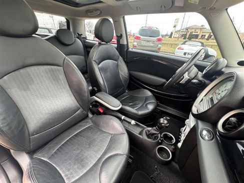 Used 2007 MINI Cooper image 18