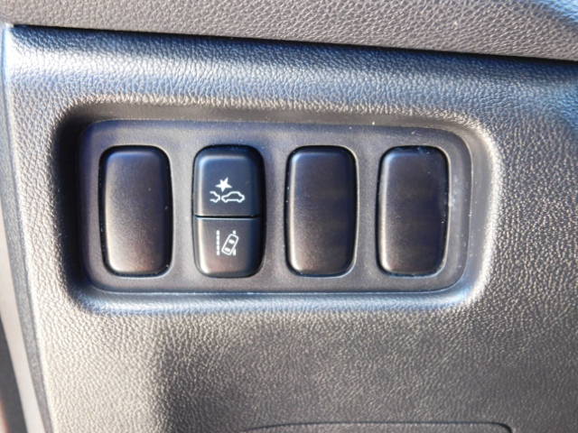 Used 2024 Mitsubishi Outlander Sport AWD image 13
