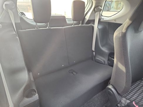 Used 2014 Scion iQ 10 Series image 27