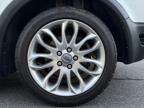 Used 2008 Volvo C30 T5 Version 1.0 FWD image 34