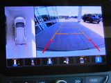 Used 2023 Chevrolet Equinox LT image 3