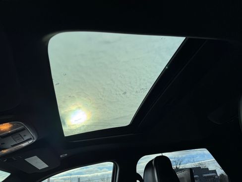 Used 2018 Dodge Durango GT image 9