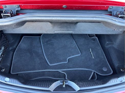 Used 2020 Mercedes-Benz C 300 image 46