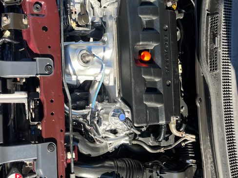 Used 2012 Honda Civic LX image 22