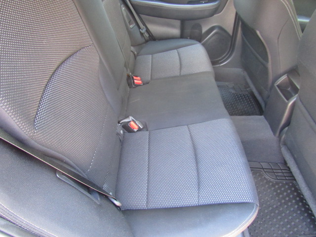 Used 2015 Subaru Outback 2.5i AWD/4WD image 15
