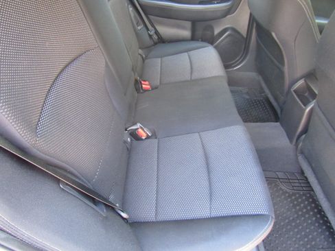 Used 2015 Subaru Outback 2.5i AWD/4WD image 15
