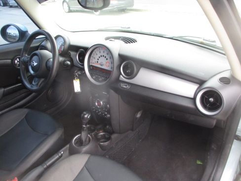 Used 2014 MINI Cooper Clubman image 32