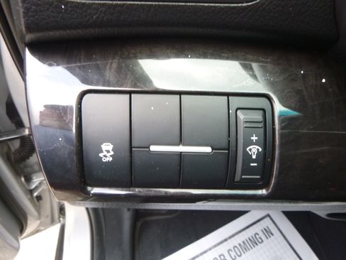 Used 2014 Kia Sorento FWD LX image 14
