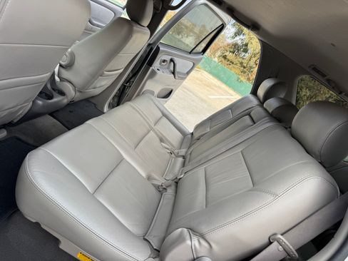 Used 2006 Toyota Sequoia SR5 image 23
