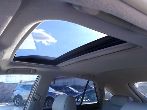 Used 2009 Lexus RX 350 image 35