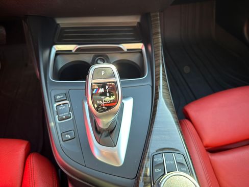 Used 2018 BMW M240i xDrive image 17