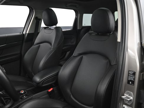 Used 2018 MINI Cooper Countryman S image 39