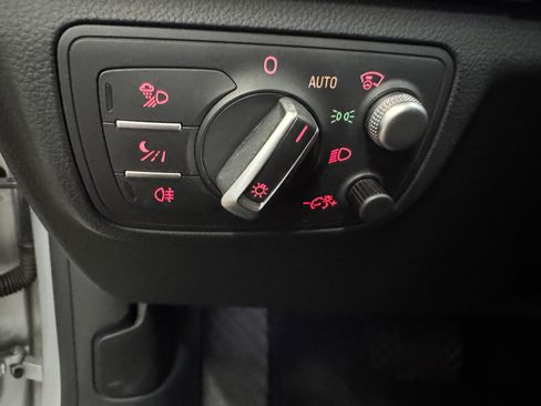 Used 2012 Audi A7 3.0T Prestige image 29