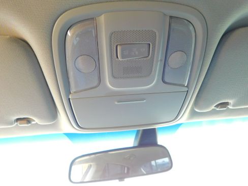 Used 2020 Kia Optima LX image 21