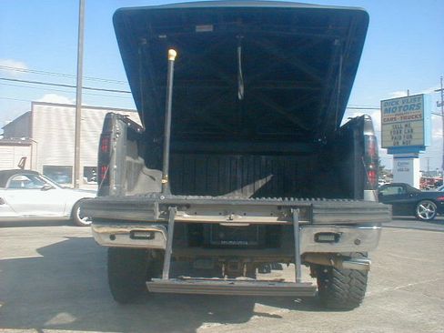 Used 2014 Ford F150 XLT image 7